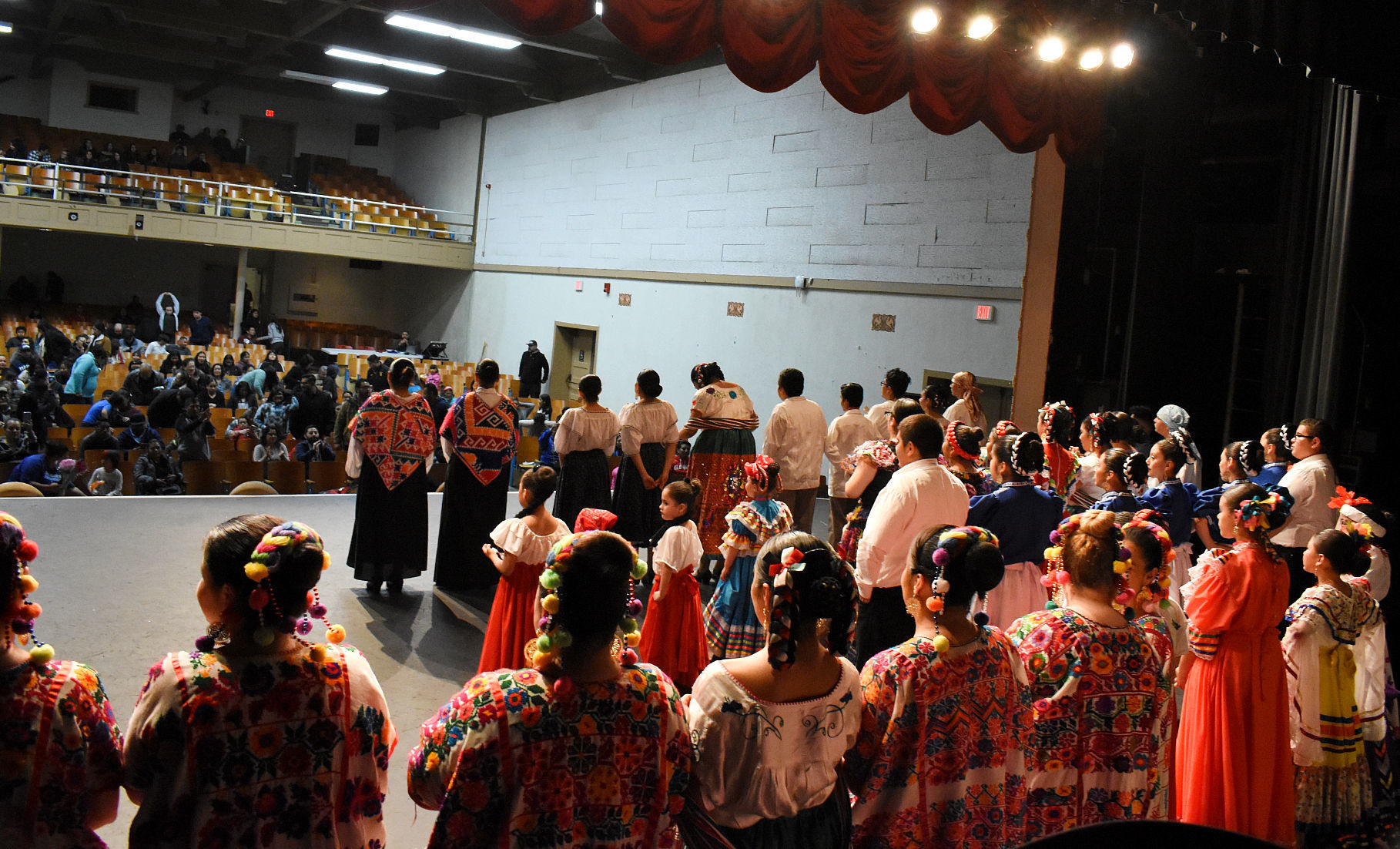 020720 Ballet Folklorico 021.jpg